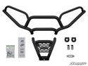 Polaris General Front Brush Guard Polaris General Front Brush Guard