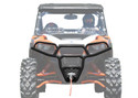 Polaris General Front Bumper Polaris General Front Bumper