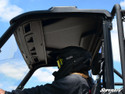 Polaris Ranger XP 900-1000 Full Size Plastic Roof Polaris Ranger XP 900-1000 Full Size Plastic Roof