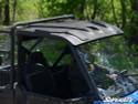 Polaris Ranger XP 900-1000 Full Size Plastic Roof Polaris Ranger XP 900-1000 Full Size Plastic Roof