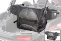RZR Trunk Storage Bag RZR Trunk Storage Bag