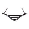 Defender Rear Bumper, Can-Am Maverick X3