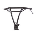 Defender Rear Bumper, Can-Am Maverick X3