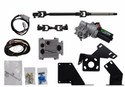 Can-Am Power Steering Kit Can-Am Power Steering Kit