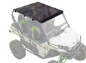 Kawasaki Teryx-4 Tinted Roof