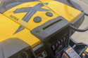 Can-Am Commander Inferno Cab Heater w/ Defrost Can-Am Commander Inferno Cab Heater w/ Defrost