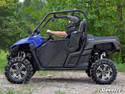 Yamaha Wolverine and Viking Doors Yamaha Wolverine and Viking Doors