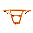 Defender HD Deluxe Front Bumper Polaris RZR XP 1000 Defender HD Deluxe Front Bumper Polaris RZR XP 1000