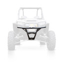 Defender HD Deluxe Front Bumper Polaris RZR XP 1000 Defender HD Deluxe Front Bumper Polaris RZR XP 1000