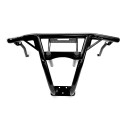 Defender HD Deluxe Front Bumper Polaris RZR XP 1000 Defender HD Deluxe Front Bumper Polaris RZR XP 1000