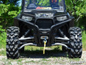 Polaris RZR S 900 / RZR S 1000 High Clearance A-Arms Polaris RZR S 900 / RZR S 1000 High Clearance A-Arms
