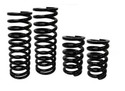 5" Spring Lift Kit- Can-Am Maverick X3 5" Spring Lift Kit- Can-Am Maverick X3