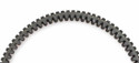 Polaris General Severe Duty Drive Belt Polaris General Severe Duty Drive Belt