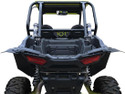 Polaris RZR XP 1000/Turbo Fender Flares Polaris RZR XP 1000/Turbo Fender Flares