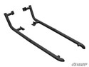 Kawasaki Teryx 4 Heavy Duty Nerf Bars Kawasaki Teryx 4 Heavy Duty Nerf Bars