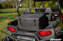 Polaris RZR 800 Rear Cargo Box Polaris RZR 800 Rear Cargo Box