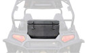 Polaris RZR 800 Rear Cargo Box Polaris RZR 800 Rear Cargo Box