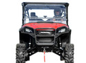 Honda Pioneer 1000 Lift Kit 3" Honda Pioneer 1000 Lift Kit 3"