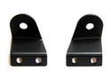 Seizmik Polaris Ranger Pro-Fit Mirror Mounts Seizmik Polaris Ranger Pro-Fit Mirror Mounts