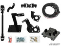 Kawasaki Mule Pro Series Power Steering Kit Kawasaki Mule Pro Series Power Steering Kit