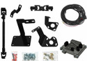 Kawasaki Mule Pro Series Power Steering Kit Kawasaki Mule Pro Series Power Steering Kit