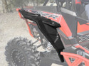 Polaris RZR XP/Turbo/Turbo S Fender Flares Polaris RZR XP/Turbo/Turbo S Fender Flares