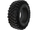 Pro-Armor XR Crawler