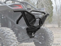 Can-Am Maverick X3 Rear Bumper Can-Am Maverick X3 Rear Bumper