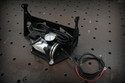 Adventure Air Compressor Kit for the CanAm X3 Adventure Air Compressor Kit for the CanAm X3