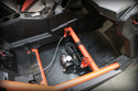 Adventure Air Compressor Kit for the CanAm X3 Adventure Air Compressor Kit for the CanAm X3