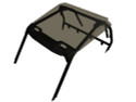 Polaris RZR 900/1000 Tinted Hard Roof Polaris RZR 900/1000 Tinted Hard Roof