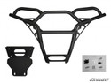 Polaris RZR Front Brush Guard Polaris RZR Front Brush Guard