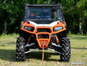 Polaris General Front Leveling Kit
