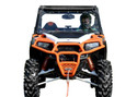 Polaris General Leveling Kit by SuperATV