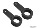 Can-Am Maverick X3 Light Bar Mounting Kit Can-Am Maverick X3 Light Bar Mounting Kit