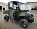 Polaris Ranger Full Size 570/800 Protector Cab Enclosure Polaris Ranger Full Size 570/800 Protector Cab Enclosure