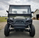 Polaris Ranger Full Size 570/800 Protector Cab Enclosure Polaris Ranger Full Size 570/800 Protector Cab Enclosure