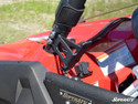 CFMOTO Z-Force Aluminum Doors CFMOTO Z-Force Aluminum Doors