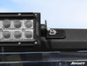 Light Bar Mounting Brackets Light Bar Mounting Brackets