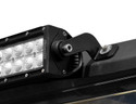 Light Bar Mounting Brackets Light Bar Mounting Brackets