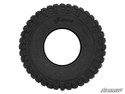 AT Warrior Tires Super ATV AT Warrior Tires Super ATV