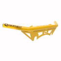 Defender Front Bumper, Can-Am Maverick Trail-Sport