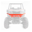 Defender Front Bumper, Can-Am Maverick Trail-Sport Defender Front Bumper, Can-Am Maverick Trail-Sport