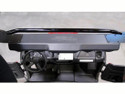 Honda Pioneer 1000 4 Speaker Overhead Sound Bar