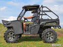Polaris Ranger Fullsize 570-800 Doors Polaris Ranger Fullsize 570-800 Doors