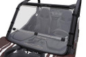 Can-Am Maverick Trail/Sport Scratch Resistant Folding Windshield Can-Am Maverick Trail/Sport Scratch Resistant Folding Windshield