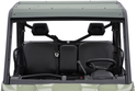 Can-Am Defender Tinted Polycarbonate Roof