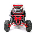 Defender Rear Bumper, Polaris RZR RS1 Defender Rear Bumper, Polaris RZR RS1