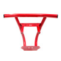 Defender LT Front Bumper, Polaris RZR RS1