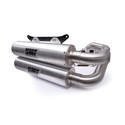 Performance Series Exhaust for RS1